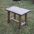 mesa de apoio, ref 214