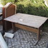 mesa trabalho, ref 243