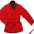 Piaggio Technocomfort GT4 jacket by Dainese