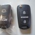 chave key key car