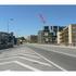 Apartamento Venda Em construção Vila Real Vila Real