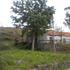 Prédio Venda Usado Porto Penafiel