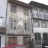Casa Antiga Venda Por recuperar Braga Guimarães