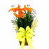 Belo Horizonte Contagem, Nova Lima,Sabará arranjos cestas coroas de flores Floricultura Flora Flores - Serviços especializados - Belo Horizonte - Minas Gerais