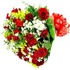 Belo Horizonte Contagem, Nova Lima,Sabará arranjos cestas coroas de flores Floricultura Flora Flores - Serviços especializados - Belo Horizonte - Minas Gerais