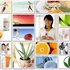 HERBALIFE-DISTRIBUIDOR INDEPENDENTE-LISBOA-OEIRAS-SINTRA-CASCAIS