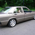  Procura-se Mercedes 190D Ano 1985/1986