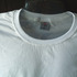 Estamparia  Camisetas  personalizadas estampa transfer silk-screen 