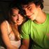 COMO RECUPERAR A TU EX NOVIO O ESPOSO DE FORMA FACIL Y RAPIDA!!