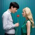 COMO RECUPERAR A TU EX NOVIA O ESPOSA FACIL Y RAPIDAMENTE! RECUPERA AL AMOR DE TU VIDA