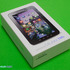 Samsung Galaxy Tab 16  GB