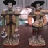 Bonecos alentejanos de Estremoz