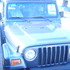 Jeep Wrangler 2001