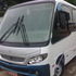 KVS TURISMO LTDA - 61/99970193 ou 33750799 - kvsturismo@gmail.com 