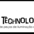LIGHT TECHNOLOGY. LEDS - COMÉRCIO DE PEÇAS DE ILUMINAÇÃO AUTOMÓVEL