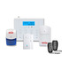 alarmas intelligent system