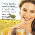 Rendimento Extra Oriflame