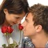 RECUPERA A TU EX NOVIA O MUJER FACIL Y RAPIDAMENTE! SECRETOS EXCLUSIVOS