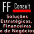 Aporte de capital, financiamento, financiamentos, linhas de crédito, emprestimo, crédito pj, giro!