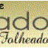 Renda Extra na Internet