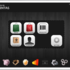 Pos Express, el sistema gratuito de Compras, Ventas, y Stock