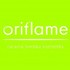 Vendedores Cosméticos ORIFLAME