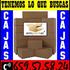 Cajas de carton madrid 6..59..57..58..24 Cajas de carton en Madrid