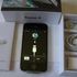 Venda:- Brand New Apple Iphone 4G 32GB,Pioneer CDJ-900 Tabletop