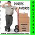 mudanzas madrid precios:680::22//74::74: mudanzas en madrid baratas