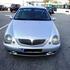 Lancia Lybra 1.6