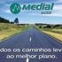 Medial Saúde Campinas com Odontológico Gratuito