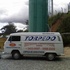 3433-9597 F DESENTUPIDORA EM BH LIMPEZA DE CAIXAS D AGUA EM BH FACHADA EM BH GORDURA EM BH FOSSA BH 