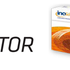 Car Locator, nº 1 no Combate ao Carjacking!