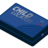 Child Locator, Siga o dia-a-dia dos seus filhos!