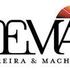 Projetos Sustentáveis Casa Ecológica FEMA