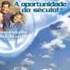 Rendimento Extra