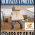 portes baratos madrid 659::57--58::24 minimudanzas madrid