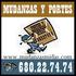 mudanzas madrid :(680)-227-(474): anuncios portes economicos