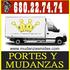 Cajas de empaque 680º22º74º74 Cajas de embalaje