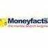 Preciso de um empréstimo urgente (contato Moneyfacts Limited) 