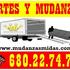 mudanzas en madrid /680/:/227/:/474/ minimudanzas economicas madrid