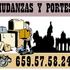 Cajas de mudanzas madrid =659=(575)=824= Cajas de empaque