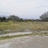 Lote en San Pablo de Heredia