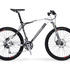 Vendo Bicicleta BMC Team Elite 02 de 2010 como nova