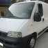 Fiat Ducato 11 2.0 JTD