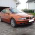 Seat Leon 1.8 Turbo 