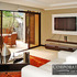 Encantador Apartamento El Diamante 180m2