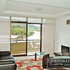 APARTAMENTO AMOBLADO DE LUJO EL PRECIOSA