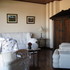 Casa Rohmoser #12