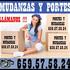 portes madrid baratos /659/:/575/:/824/mudanzas oferta Madrid  